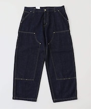 CARHARTT WIP / カーハート ダブリューアイピー NASH DOUBLE KNEE PANT