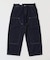 CARHARTT WIP / カーハート ダブリューアイピー NASH DOUBLE KNEE PANT