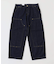 CARHARTT WIP / カーハート ダブリューアイピー NASH DOUBLE KNEE PANT