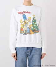 GOOD ROCK SPEED / グッドロックスピード / The Simpsons