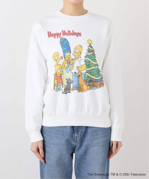 GOOD ROCK SPEED / グッドロックスピード / The Simpsons