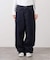 CARHARTT WIP / カーハート ダブリューアイピー WBRANDON PANT