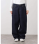 CARHARTT WIP / カーハート ダブリューアイピー WBRANDON PANT