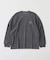 CARHARTT WIP / カーハート ダブリューアイピー L/S VISTA T-SHIRT