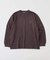 CARHARTT WIP / カーハート ダブリューアイピー L/S VISTA T-SHIRT
