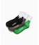 LIXTICK/リックスティック DRIP SOCKS 3PACK