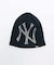 NEW ERA / ニューエラ BEANIE BIG RHINESTONE