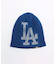 NEW ERA / ニューエラ BEANIE BIG RHINESTONE