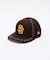 NEW ERA / ニューエラ LP5950 MLB ROSE EMB