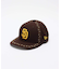 NEW ERA / ニューエラ LP5950 MLB ROSE EMB