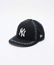NEW ERA / ニューエラ LP5950 MLB ROSE EMB