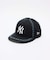 NEW ERA / ニューエラ LP5950 MLB ROSE EMB