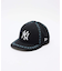 NEW ERA / ニューエラ LP5950 MLB ROSE EMB
