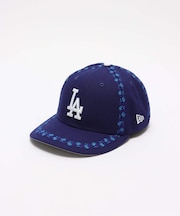 NEW ERA / ニューエラ LP5950 MLB ROSE EMB