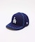 NEW ERA / ニューエラ LP5950 MLB ROSE EMB