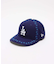 NEW ERA / ニューエラ LP5950 MLB ROSE EMB