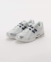 New Balance / ニューバランス U1906R