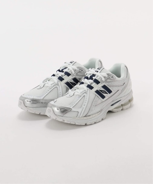 New Balance / ニューバランス U1906R