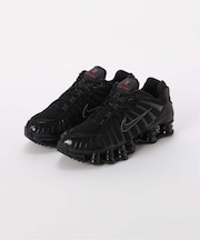 NIKE / ナイキ SHOX TL