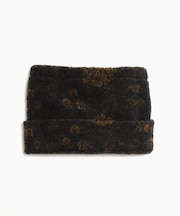 sublimeroe /サブライムロー LIBERTY 2WAY NECK GAITER