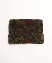 sublimeroe /サブライムロー LIBERTY 2WAY NECK GAITER