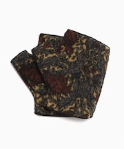 sublimeroe / サブライムロー LIBERTY BOA GLOVE