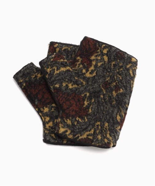 sublimeroe / サブライムロー LIBERTY BOA GLOVE