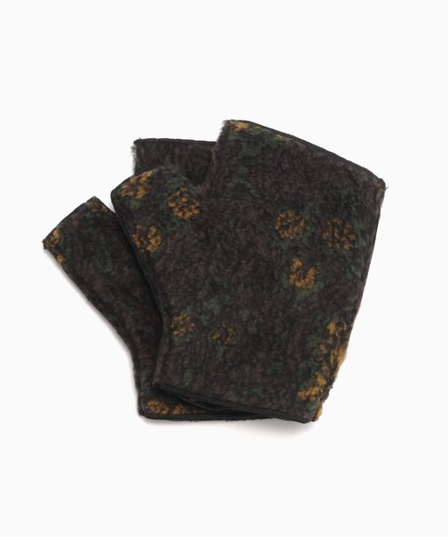 sublimeroe / サブライムロー LIBERTY BOA GLOVE