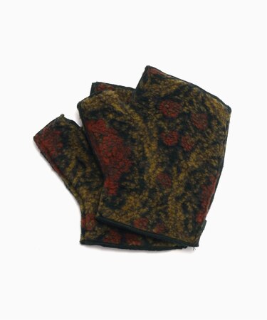 sublimeroe / サブライムロー LIBERTY BOA GLOVE