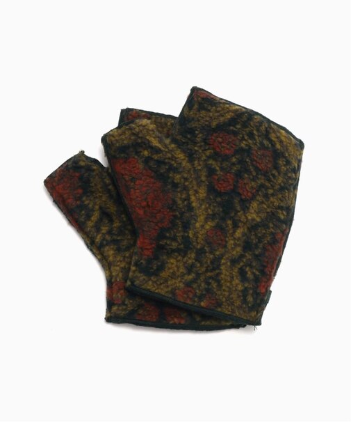 sublimeroe / サブライムロー LIBERTY BOA GLOVE