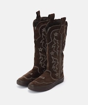 CONVERSE / コンバース ALL STAR WESTERNBOOTS ST Z