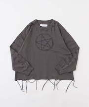 TEPPEI FURUYAMA / テッペイフルヤマ WIRE STAR