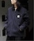 CARHARTT WIP / カーハート ダブリューアイピー DETROIT JACKET