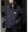 CARHARTT WIP / カーハート ダブリューアイピー DETROIT JACKET