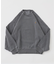 CARHARTT WIP / カーハート ダブリューアイピー VISTA SWEATSHIRT