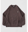 CARHARTT WIP / カーハート ダブリューアイピー VISTA SWEATSHIRT