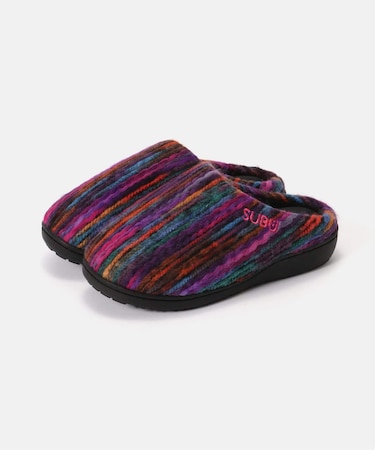 SUBU / スブ DOTS COSMIC WAVE