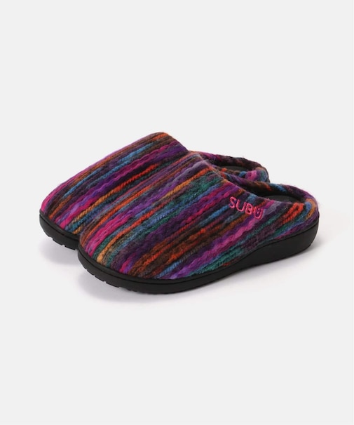 SUBU / スブ DOTS COSMIC WAVE