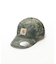 CARHARTT WIP / カーハート ダブリューアイピー HOLDEN CAP