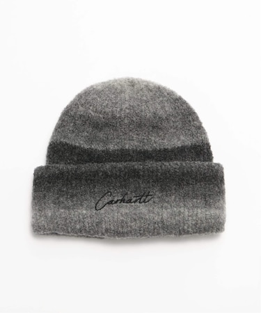 CARHARTT WIP / カーハート ダブリューアイピー TONY BEANIE
