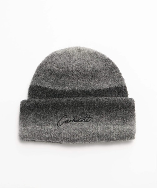 CARHARTT WIP / カーハート ダブリューアイピー TONY BEANIE