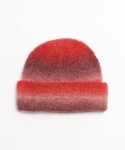 CARHARTT WIP / カーハート ダブリューアイピー TONY BEANIE