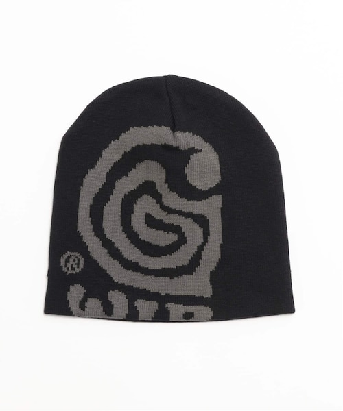 Carhartt HELIX BEANIE カーハート ビーニー sol似 CARHARTT WIP / カーハート ダブリューアイピー HELIX BEANIE