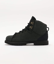 adidas / アディダス SUPERSTAR BOOT