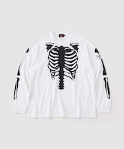 VANSON / ヴァンソン Thermal LS-T