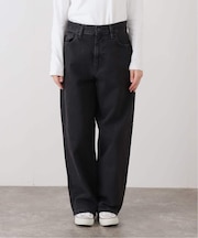 CARHARTT WIP / カーハート ダブリューアイピー WBRANDON PANT