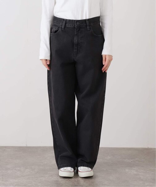 CARHARTT WIP / カーハート ダブリューアイピー WBRANDON PANT