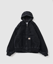 CARHARTT WIP / カーハート ダブリューアイピー OG ACTIVE JACKET