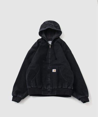 CARHARTT WIP / カーハート ダブリューアイピー OG ACTIVE JACKET
