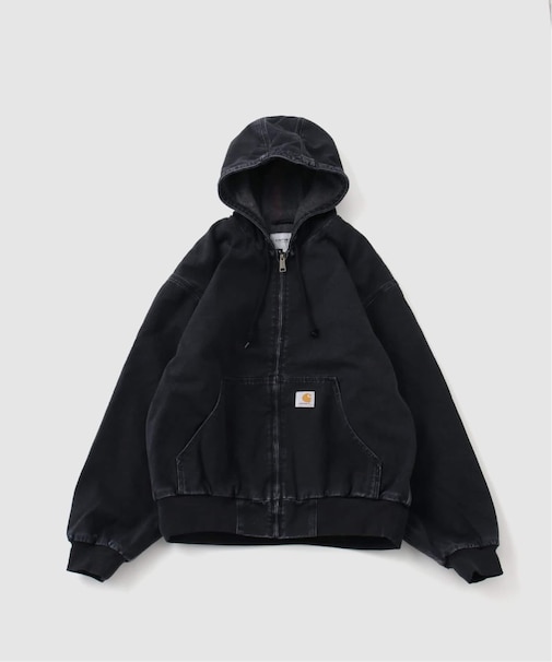 CARHARTT WIP / カーハート ダブリューアイピー OG ACTIVE JACKET
